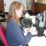 Biodiversity, Conservation and Vegetation Inventory